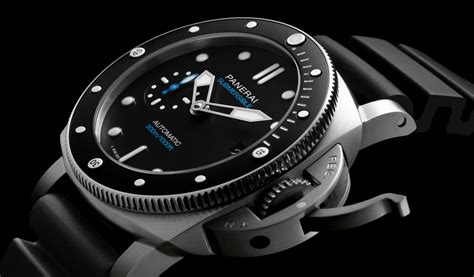 panerai ceramic malaysia price|Panerai Ceramic Watches .